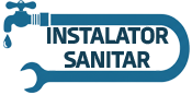 Instalator Sanitar